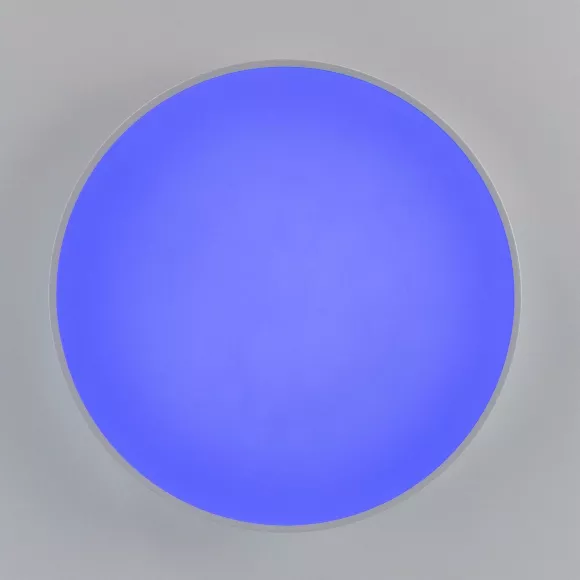 Потолочный светильник Citilux Купер CL72495G0, Белый