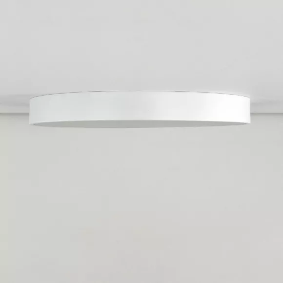 Потолочный светильник Citilux Купер CL72495G0, дополнительный ракурс