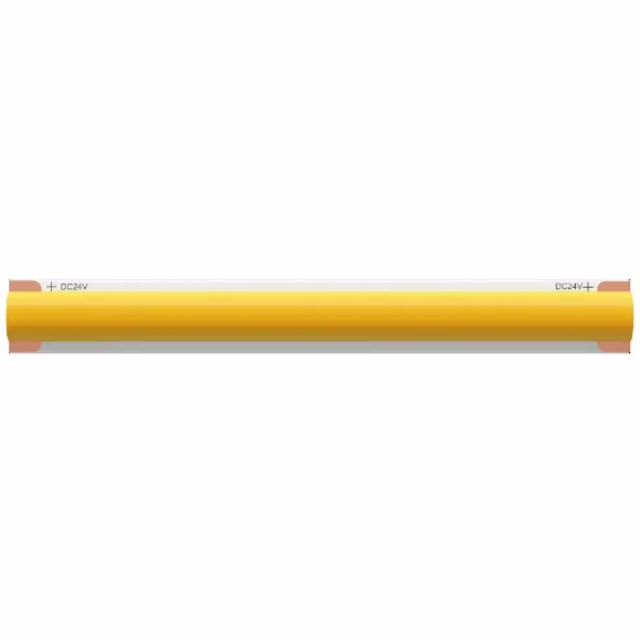 Светодиодная лента Maytoni Ultra 24В COB 6Вт/м 6000К 5м IP20 201069 Светодиодная лента Maytoni Ultra 24В COB 6Вт/м 6000К 5м IP20 201069