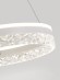 Подвесной светильник Natali Kovaltseva Happy LED LAMPS 81481