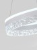 Подвесной светильник Natali Kovaltseva Happy LED LAMPS 81481
