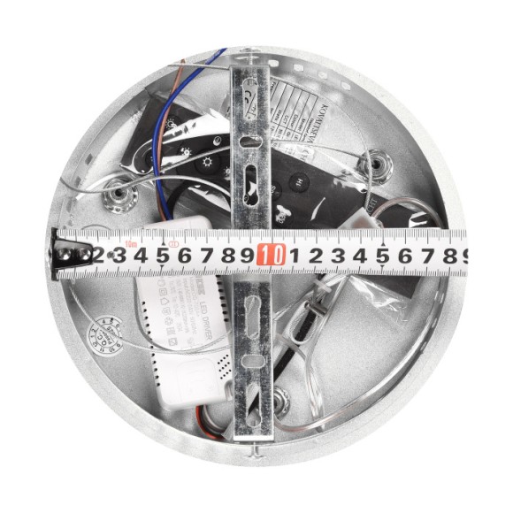 Подвесной светильник Natali Kovaltseva Happy LED LAMPS 81481