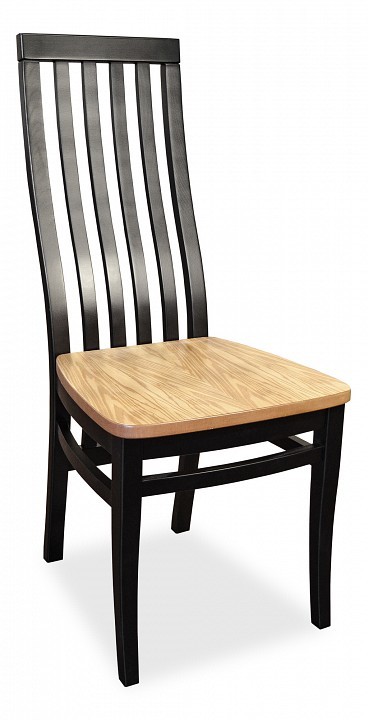 Стул Мариус М 50 ML_005568