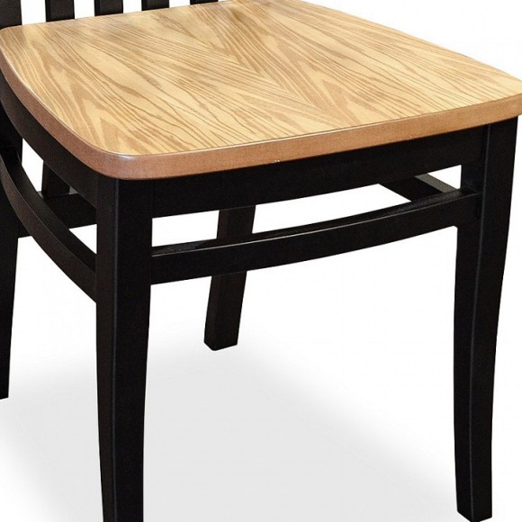 Стул Мариус М 50 ML_005568