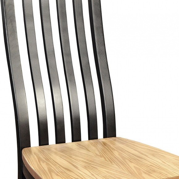 Стул Мариус М 50 ML_005568