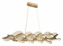 Подвесная люстра Stilfort Арт-Уингз 4053/03/14PL