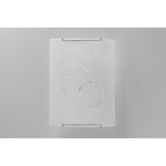 Лицевая панель Legrand Celiane датчика движения белая 068026