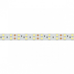 Светодиодная лента Arlight 28,8W/m 120LED/m 5060SMD дневной белый 5M 013759(2)