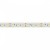 Светодиодная лента Arlight 28,8W/m 120LED/m 5060SMD дневной белый 5M 013759(2)