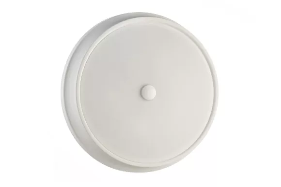 Потолочная люстра Arti Lampadari Tavoleto L 1.13.32 W Потолочная люстра Arti Lampadari Tavoleto L 1.13.32 W