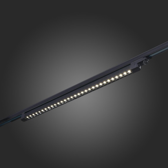 Трековый трехфазный светильник ST Luce ST662.446.30