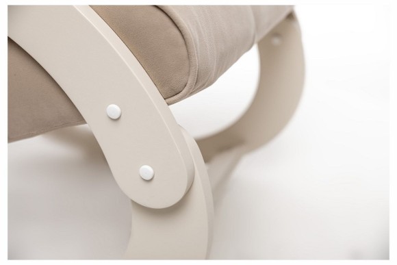 Кресло-качалка Хилл LST_4687203714680