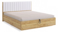 Кровать двуспальная Адам MBS_MSA-06_2760