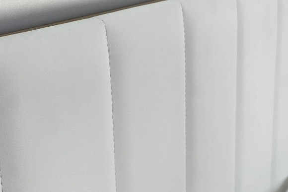 Кровать двуспальная Адам MBS_MSA-06_2760