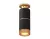 Потолочный светильник Ambrella Light Techno Spot XS6302241 (N6905, C6302, A2062, C6302, N6154)