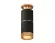Потолочный светильник Ambrella Light Techno Spot XS6302241 (N6905, C6302, A2062, C6302, N6154)