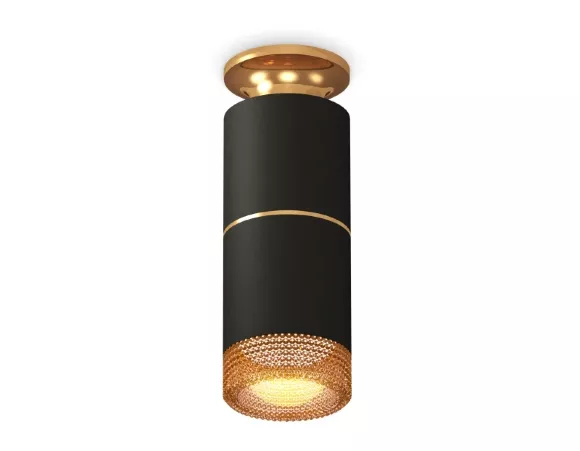 Потолочный светильник Ambrella Light Techno Spot XS6302241 (N6905, C6302, A2062, C6302, N6154) Потолочный светильник Ambrella Light Techno Spot XS6302241 (N6905, C6302, A2062, C6302, N6154)