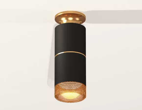 Потолочный светильник Ambrella Light Techno Spot XS6302241 (N6905, C6302, A2062, C6302, N6154) Потолочный светильник Ambrella Light Techno Spot XS6302241 (N6905, C6302, A2062, C6302, N6154)