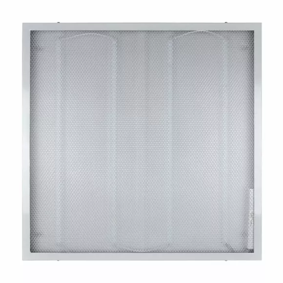 Светодиодная панель Volpe ULP-Q105 6060-72W/6500K WHITE UL-00011762 Светодиодная панель Volpe ULP-Q105 6060-72W/6500K WHITE UL-00011762
