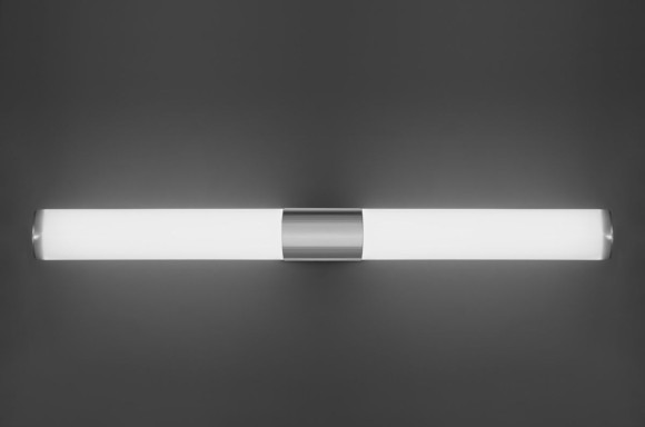 Подсветка для картин Lumina Deco LDW 6056-570 CHR