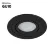 Встраиваемый светильник Arte Lamp Tarf A2167PL-1BK