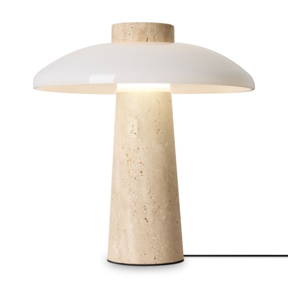 Настольная лампа Freya Sunspot FR5482TL-L7BG