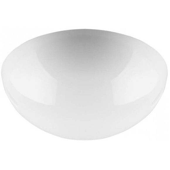 Настенно-потолочный светильник ЭРА НБП 06-60-102 Б0048412