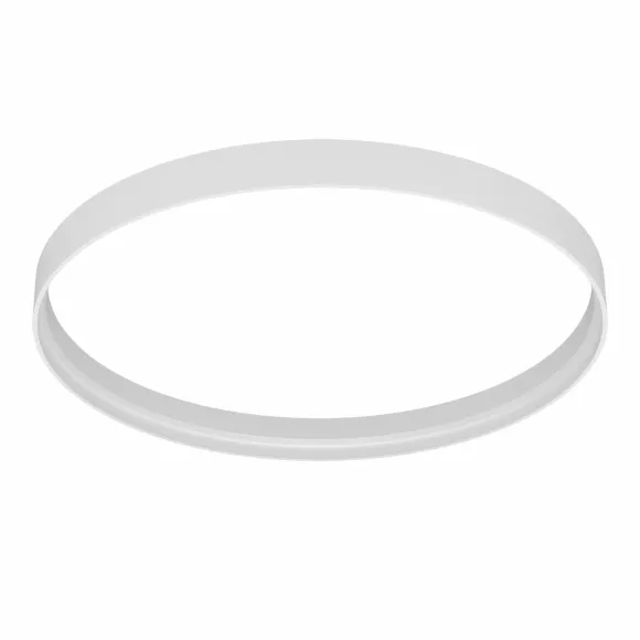 Декоративное кольцо Skytek SkyPORT.53 P53R0 Декоративное кольцо Skytek SkyPORT.53 P53R0