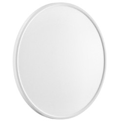 Потолочный светильник Sonex Alfa white 7659/48L