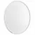 Потолочный светильник Sonex Alfa white 7659/48L