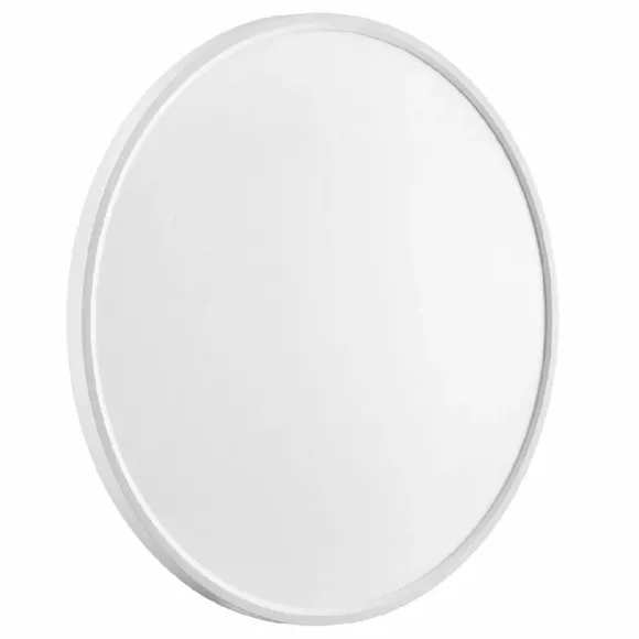 Потолочный светильник Sonex Alfa white 7659/48L Потолочный светильник Sonex Alfa white 7659/48L