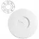 Потолочный светильник Sonex Alfa white 7659/48L