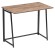 Стол офисный Бринг WO_585055