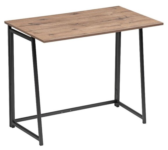 Стол офисный Бринг WO_585055