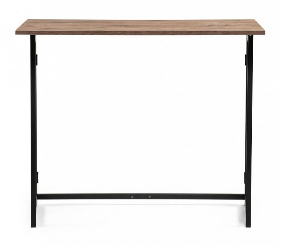 Стол офисный Бринг WO_585055