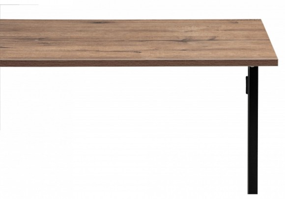 Стол офисный Бринг WO_585055