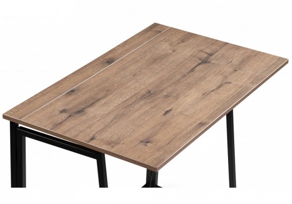 Стол офисный Бринг WO_585055