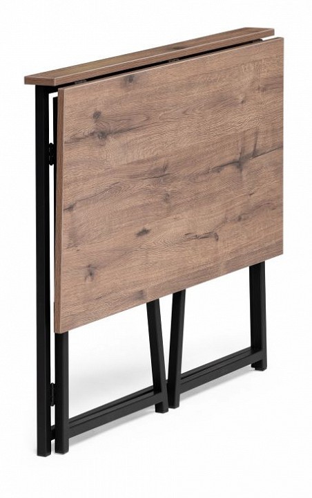 Стол офисный Бринг WO_585055