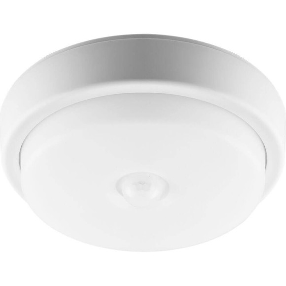 Потолочный светильник Feron AL3006 29611