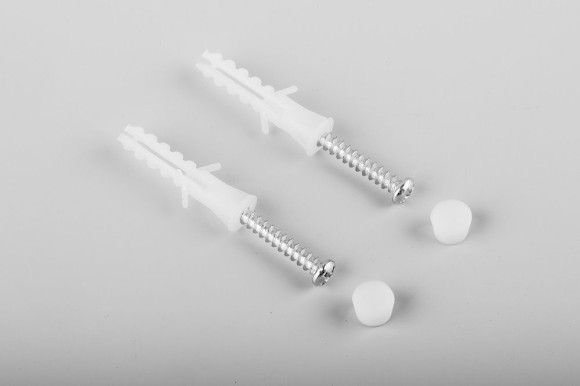 Потолочный светильник Feron AL3006 29611