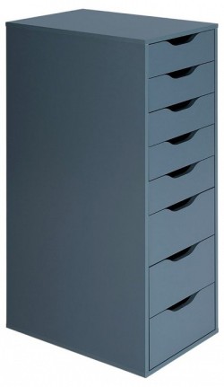 Комод Ингар SHST_S01415