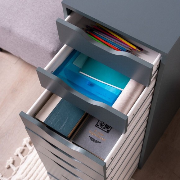 Комод Ингар SHST_S01415