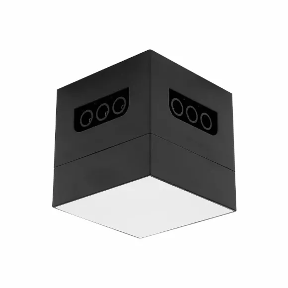 Соединитель 3W к 456ххх Lightstar Trito 456037 Соединитель 3W к 456ххх Lightstar Trito 456037