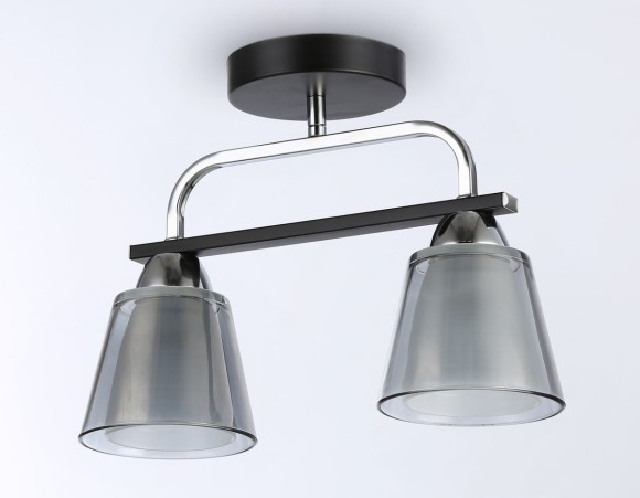 Потолочная люстра Ambrella Light Modern TR303231
