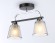 Потолочная люстра Ambrella Light Modern TR303231