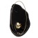 Бра Loft IT Clam 10043 Black