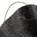 Бра Loft IT Clam 10043 Black, крупный план