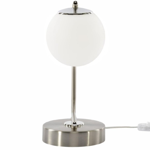 Настольная лампа Citilux Адам Смарт CL228A811