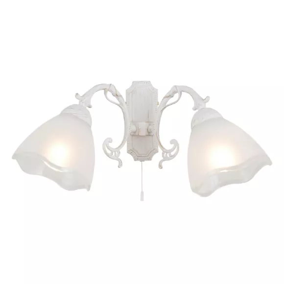 Бра Citilux Латур CL413420