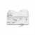 Адаптер для светильника к треку 5030xx-R/5040xx-(F)/(R) Lightstar Quattro 594006-402
